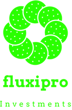 fluxipro